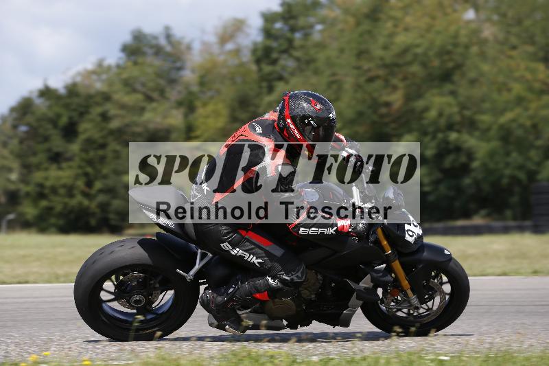 Archiv-2023/52 30.07.2023  TIMMOT ADR/Gruppe C/99